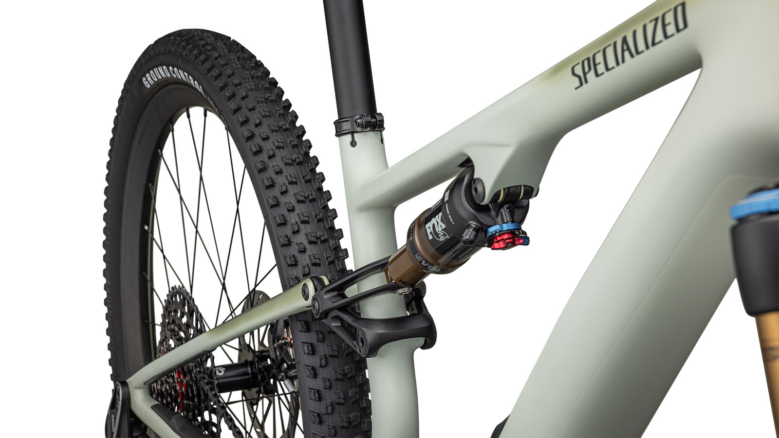 Epic 8 EVO Pro